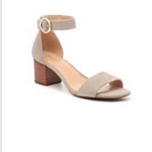 Michale Kors Lena Sandal